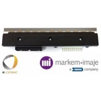 Термоголовка Imaje® 2000 - series (162mm) - 200DPI, 338218