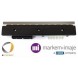 Термоголовка Imaje® 2000 - series (162mm) - 300DPI, 338219