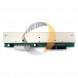 Термоголовка Easyprint / Domino® M-series T60 (162 mm) - 203DPI, 14252-16808