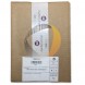 Термоголовка Markem-Imaje® 6 Imaje 2000 HC Kit (162mm) - 300DPI, 338219
