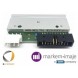Термоголовка Imaje® 2200 - series (54mm) - 300DPI, 338221 (без монтажной пластины)