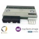 Термоголовка Imaje® 2200 - series (54mm) - 300DPI, 338221 (без монтажной пластины)
