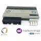 Термоголовка Imaje® 2200 - series (54mm) - 300DPI, 338221 (без монтажной пластины)
