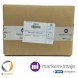 Термоголовка Imaje® 2200 - series (54mm) - 300DPI, 338221 (без монтажной пластины)