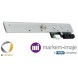 Термоголовка Imaje® 2000 - series KIT (54mm) - 300DPI, 338221