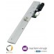 Термоголовка Imaje® 2000 - series KIT (54mm) - 300DPI, 338221