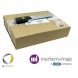 Термоголовка Imaje® 2000 - series KIT (54mm) - 300DPI, 338221