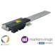 Термоголовка Imaje® 2000 - series KIT (54mm) - 300DPI, 338221