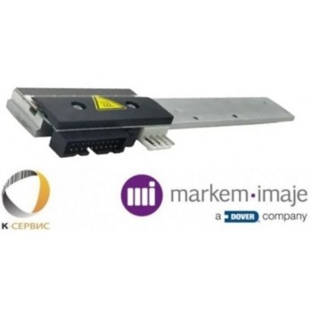 Термоголовка Imaje® 2000 - series KIT (54mm) - 300DPI, 338221