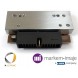 Термоголовка SmartDate 5 (53mm) - 300DPI, 34986BA 