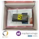 Термоголовка SmartDate 5 (53mm) - 300DPI, 34986BA 