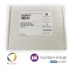 Термоголовка SmartDate 5 (53mm) - 300DPI, 34986BA 