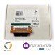 Термоголовка SmartDate 5 (53mm) - 300DPI, 34986BA 