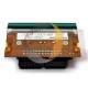 Термоголовка SmartDate 5 (53mm) - 300DPI, 34986BA 