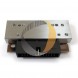 Термоголовка SmartDate 5 (53mm) - 300DPI, 34986BA 