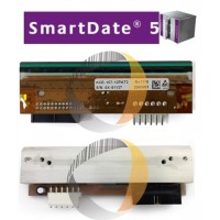 Термоголовка SmartDate 5 (107mm) - 300DPI, 36059BA