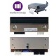 Термоголовка Imaje® MP104 MKII / Markpoint Datamax MP104 (104mm) - 300DPI, 501650
