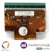 Термоголовка SmartDate X-series (53mm) - 300DPI, ENM10042449 (снята с производства)