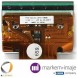 Термоголовка SmartDate X-series (53mm) - 300DPI, ENM10104642