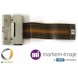 Термоголовка SmartDate X-series (53mm) - 300DPI, ENM10104642