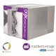 Принтер SmartDate X40 (32mm) - 300DPI, Intermitten, SDX40INT32LH 
