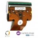 Термоголовка SmartDate X-series (53mm) - 300DPI, ENM10104642