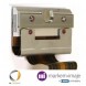 Термоголовка SmartDate X-series (53mm) - 300DPI, ENM10104642