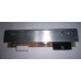 SmartDate 3 (128mm) - 300DPI, 10029219