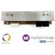Термоголовка Smartdate 5 (128mm) - 300DPI, 5686221