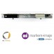 Термоголовка Smartdate 5 (128mm) - 300DPI, 5686221