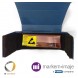 Термоголовка Smartdate 5 (128mm) - 300DPI, 5686221