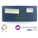Термоголовка Smartdate 5 (128mm) - 300DPI, 5686221