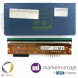 Термоголовка Smartdate 5 (128mm) - 300DPI, 5686221