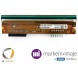 Термоголовка Smartdate 5 (128mm) - 300DPI, 5686221