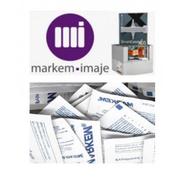 Салфетки чистящие Markem-Imaje®, 5824648 (100 psc.)