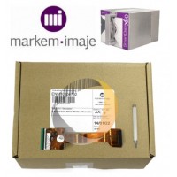 Термоголовка SmartDate X-series KIT (32mm) - 300DPI, ENM10053340