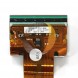 Термоголовка SmartDate X-series (53mm) - 300DPI, ENM10055976