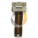 Термоголовка SmartDate X-series (53mm) - 300DPI, ENM10055976
