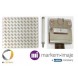 Термоголовка SmartDate X-series KIT (53mm) - 300DPI, ENM10104791 (комплект с валом и подложкой)
