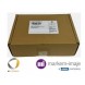 Термоголовка SmartDate X-series KIT (53mm) - 300DPI, ENM10056613 (комплект с валом и подложкой)