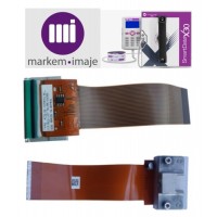 Термоголовка SmartDate X30 (32mm) - 300DPI, ENM10069361