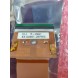 Термоголовка Markem 18 Series / 8018 (32mm) - 200DPI, ENM10018596