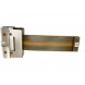 Термоголовка SmartDate X-series (53mm) - 300DPI, ENM10104642