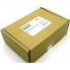 Термоголовка SmartDate X-series (53mm) - 300DPI, ENM10104642