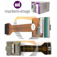 Термоголовка SmartDate X-series (32mm) - 300DPI, ENM10104643
