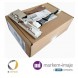 Термоголовка SmartDate X65 (128mm) - 300DPI, ENM10104655 (снята с производства)