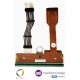 Термоголовка SmartDate X65 (128mm) - 300DPI, ENM10068332 (3шт) (снята с производства)