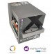 Термоголовка SmartDate X65 (128mm) - 300DPI, ENM10130313 (RH)