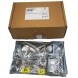 Термоголовка SmartDate X-series (128mm) - 300DPI, ENM10068332 (3 шт) (снята с производства)