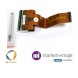 Термоголовка SmartDate X-series KIT (53mm) - 300DPI, ENM10104790 (снята с производства)